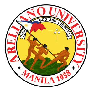 AU Mabini